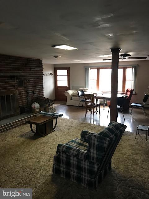 2315 Ridge Road Perkasie, PA 18944 - Photo 4 of 13 Family Room