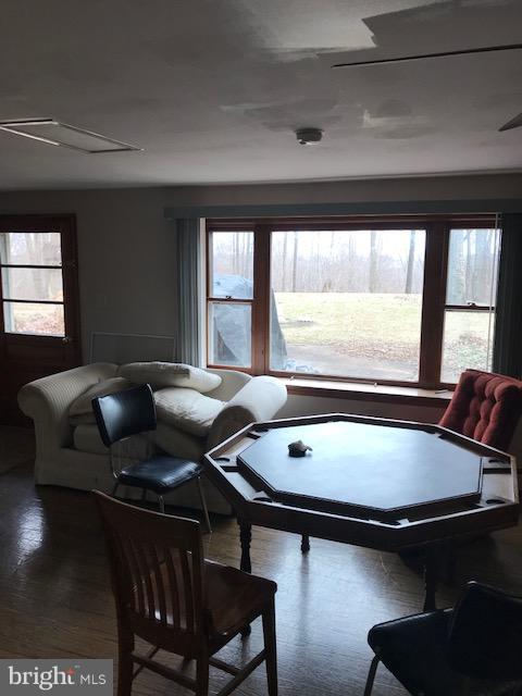2315 Ridge Road Perkasie, PA 18944 - Photo 5 of 13 Game Room