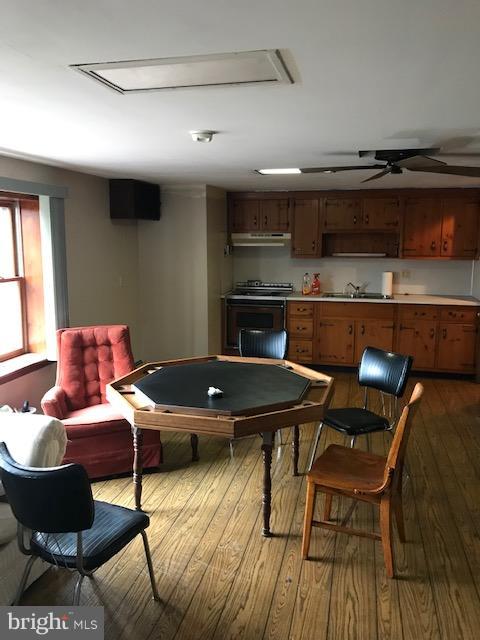 2315 Ridge Road Perkasie, PA 18944 - Photo 7 of 13 Kitchenette