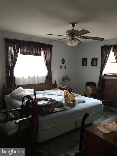 2315 Ridge Road Perkasie, PA 18944 - Photo 9 of 13 M Bedroom
