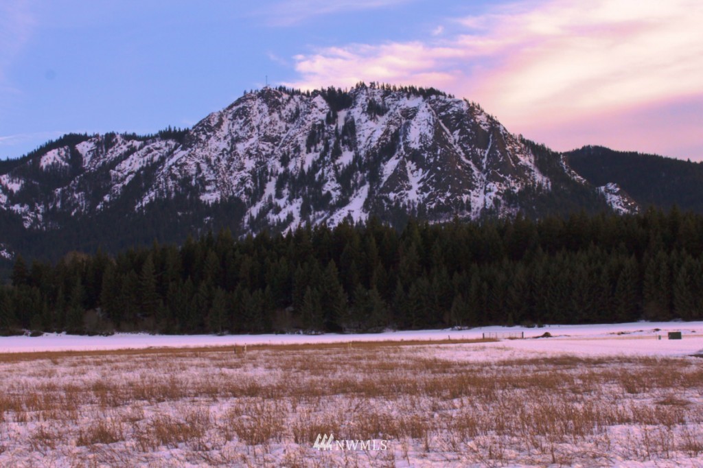 2 Pine Ridge Cle Elum, WA 98922 - Photo 14 of 15 Gallery Image 14