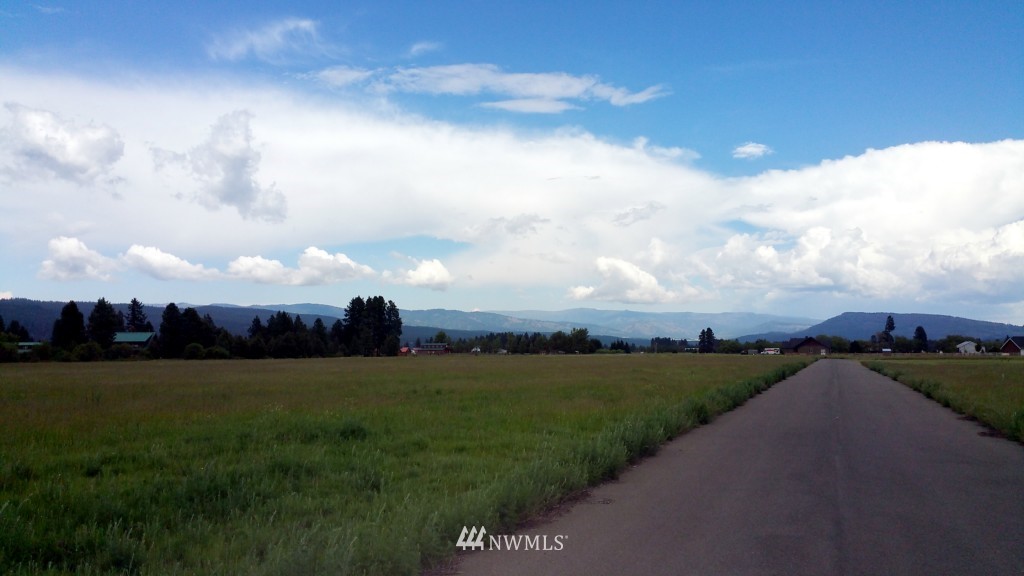 2 Pine Ridge Cle Elum, WA 98922 - Photo 8 of 15 Gallery Image 8