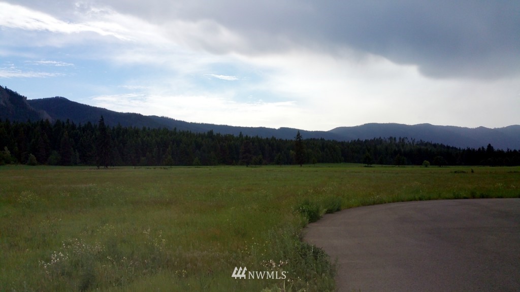 2 Pine Ridge Cle Elum, WA 98922 - Photo 9 of 15 Gallery Image 9