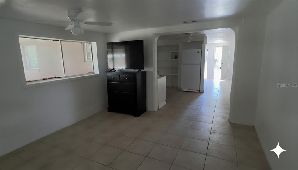 4645 Irene Loop New Port Richey, FL 34652 - Photo 20 of 31