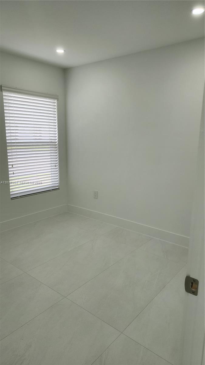 13741 Southwest 46th Terrace Miami, FL 33175 - Photo 14 of 22 Photo 14