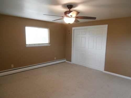 4674 Lytle Road Corunna, MI 48817 - Photo 21 of 39 31322005-20.JPG
