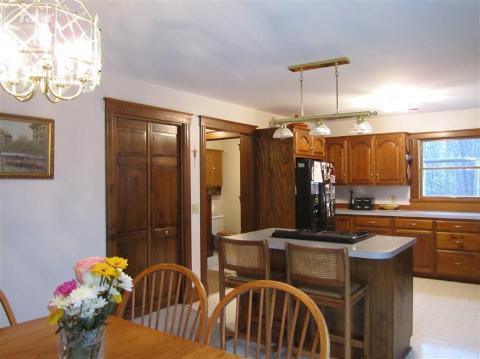 8373 Unionville Road Sebewaing, MI 48759 - Photo 21 of 33 20352026-20.JPG