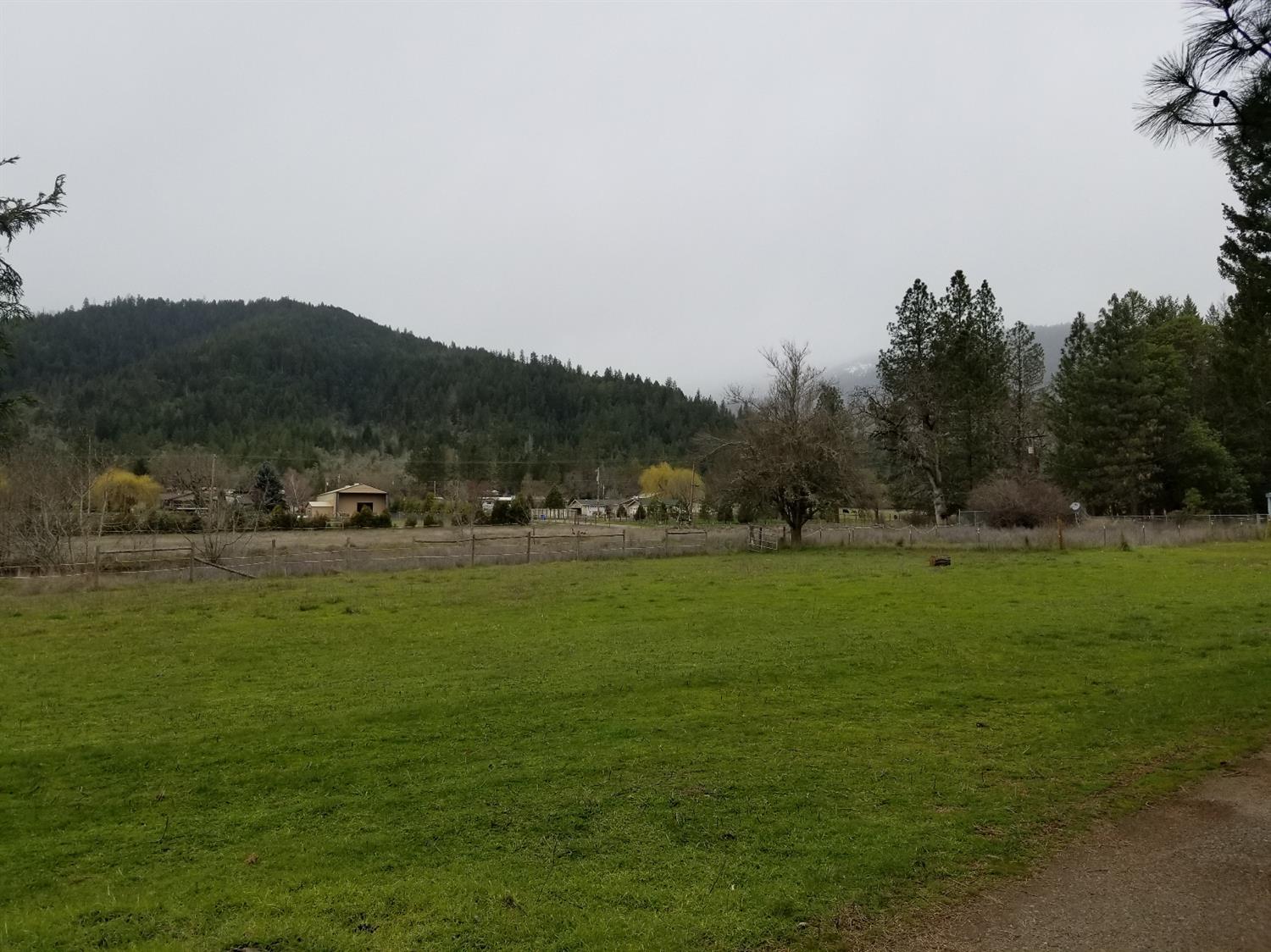 15979 Water Gap Road Williams, OR 97544 - Photo 17 of 34 Additional Photo
