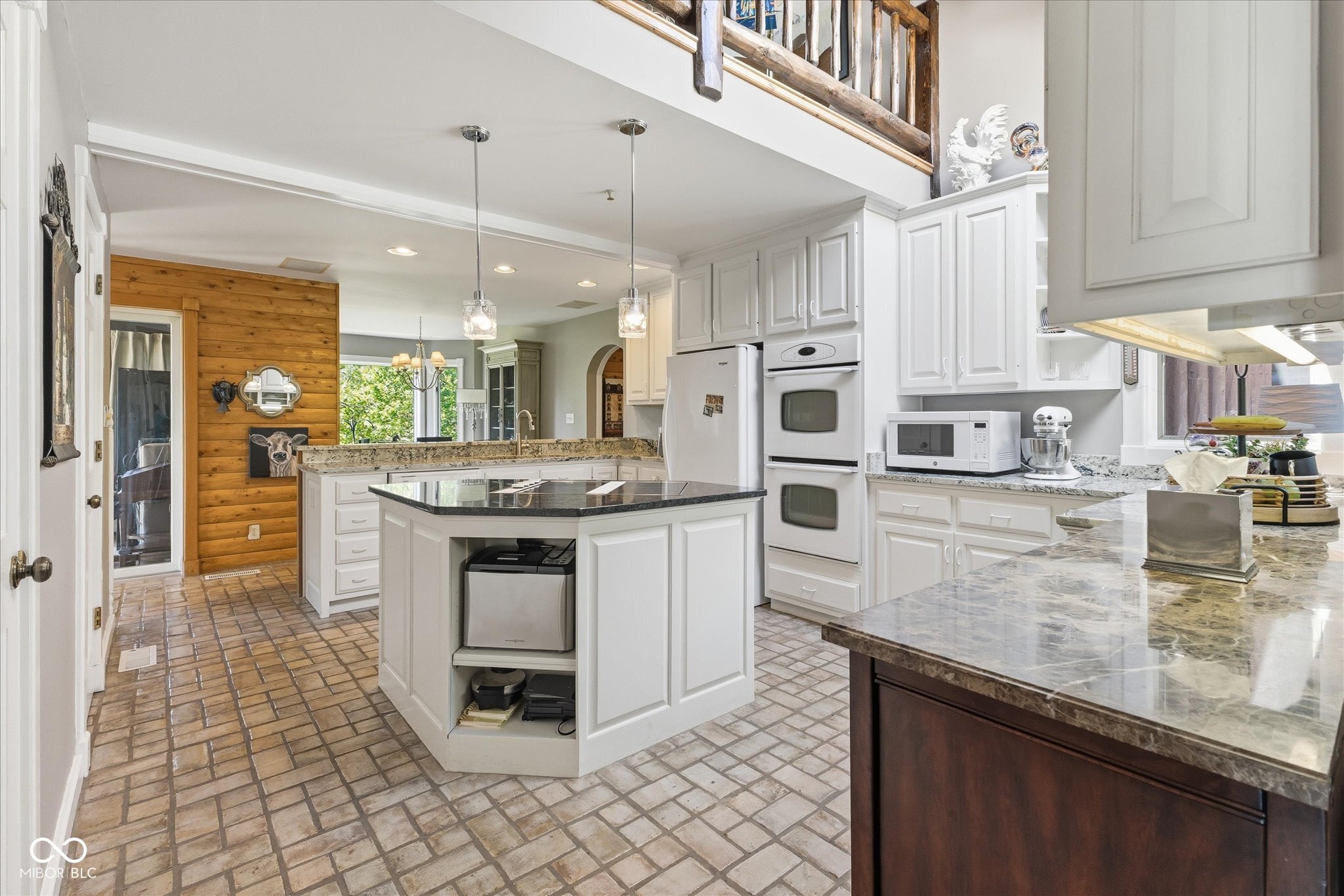 8174 North Kivett Road Monrovia, IN 46157 - Photo 18 of 58 Gallery Image 18