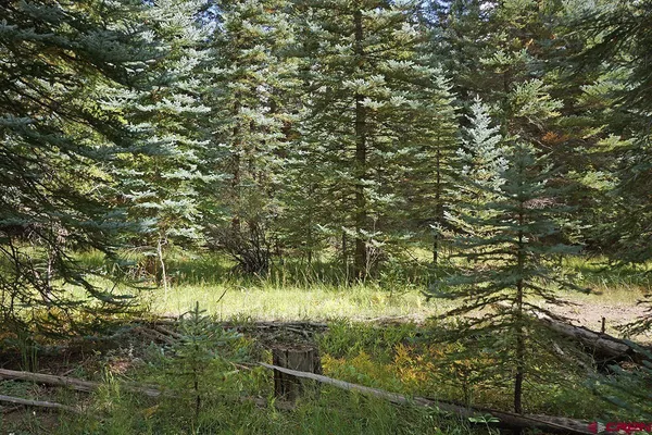 $779,000 | 12948 Road 44.2, Dolores, CO 81323