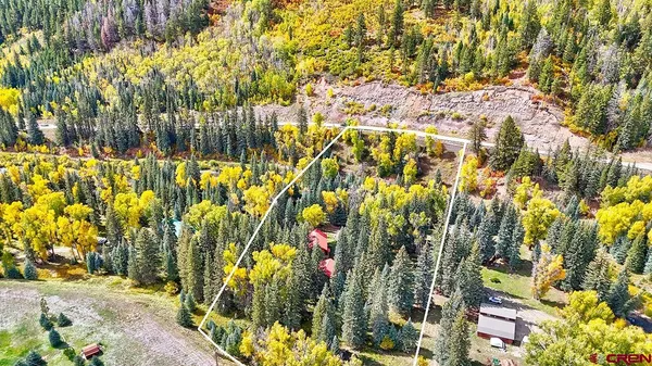 $779,000 | 12948 Road 44.2, Dolores, CO 81323