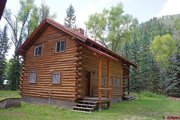 $779,000 | 12948 Road 44.2, Dolores, CO 81323