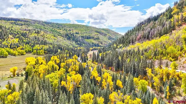 a sign that is sitting on a wall