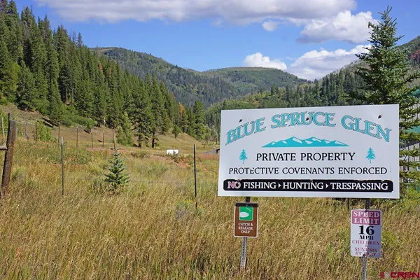 a view of a balcony with chairs