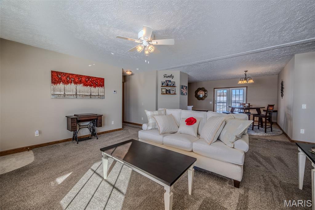 6991 Ely Road Hartville, MO 65667 - Photo 11 of 54