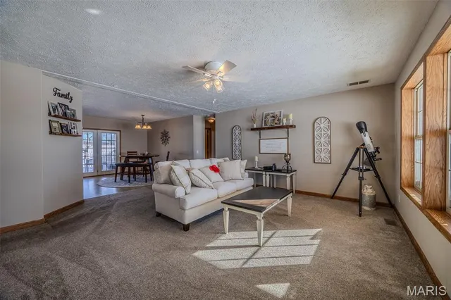 $459,000 | 6991 Ely Road, Hartville, MO 65667