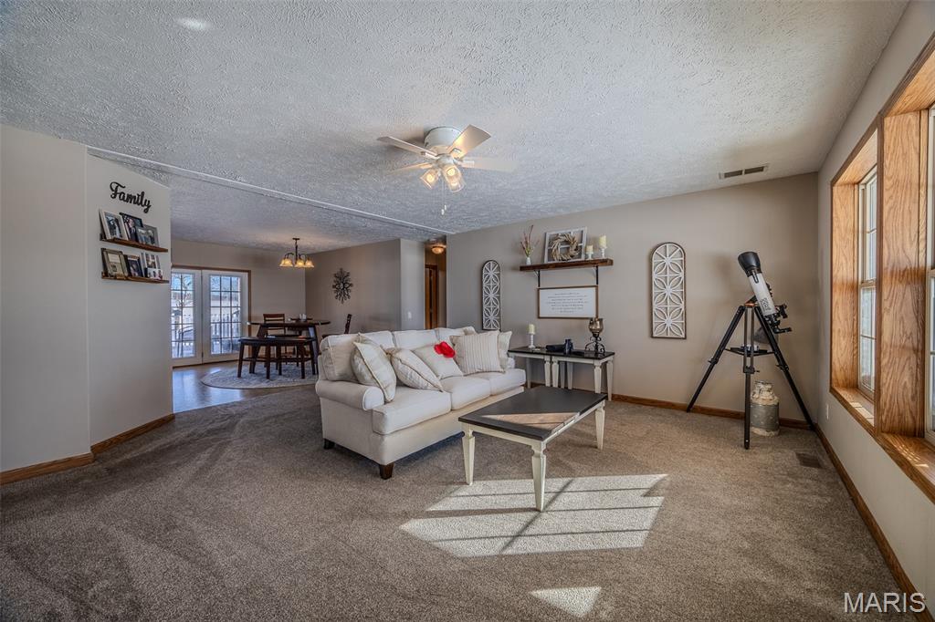 6991 Ely Road Hartville, MO 65667 - Photo 12 of 54