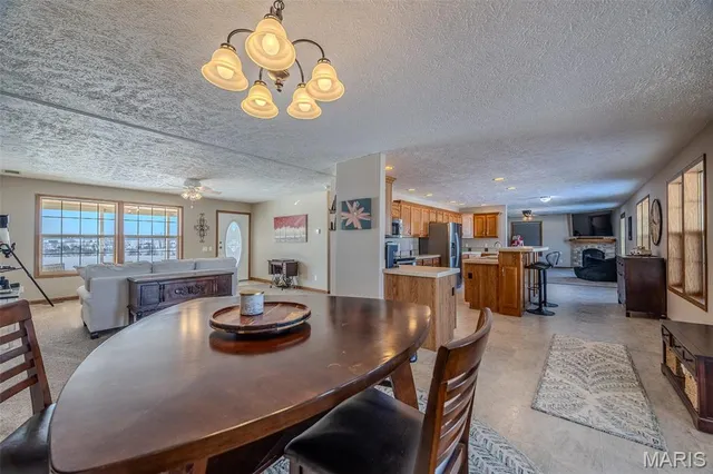 $459,000 | 6991 Ely Road, Hartville, MO 65667