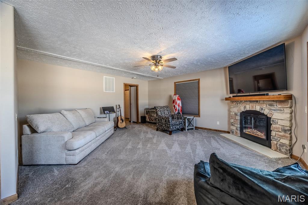 6991 Ely Road Hartville, MO 65667 - Photo 20 of 54