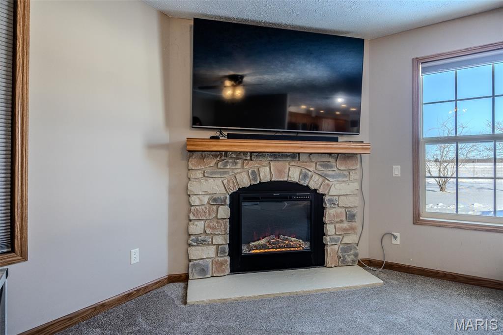 6991 Ely Road Hartville, MO 65667 - Photo 22 of 54