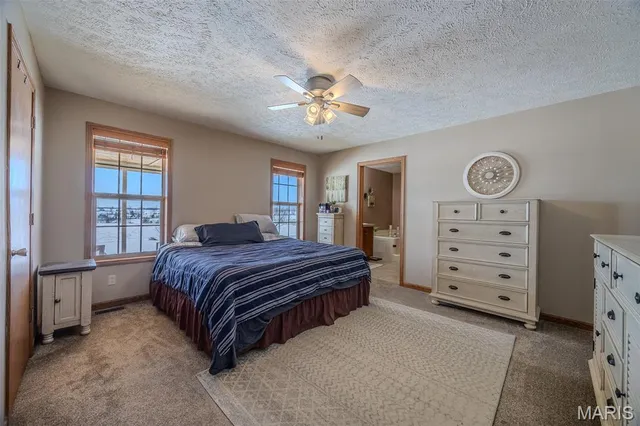 $459,000 | 6991 Ely Road, Hartville, MO 65667