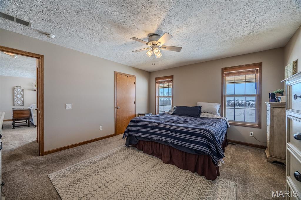 6991 Ely Road Hartville, MO 65667 - Photo 25 of 54