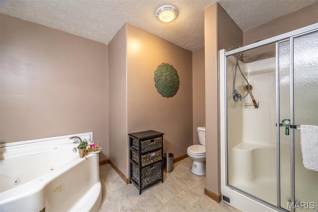 6991 Ely Road Hartville, MO 65667 - Photo 27 of 54