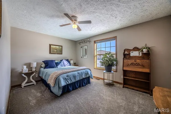 $459,000 | 6991 Ely Road, Hartville, MO 65667