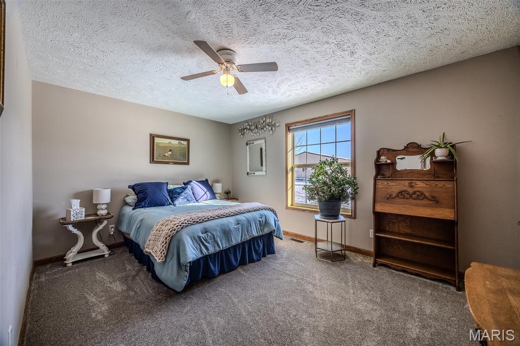 6991 Ely Road Hartville, MO 65667 - Photo 29 of 54