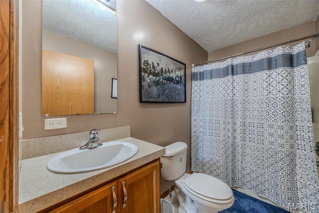 6991 Ely Road Hartville, MO 65667 - Photo 30 of 54