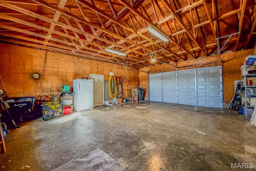 6991 Ely Road Hartville, MO 65667 - Photo 33 of 54