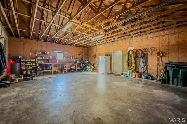 $459,000 | 6991 Ely Road, Hartville, MO 65667