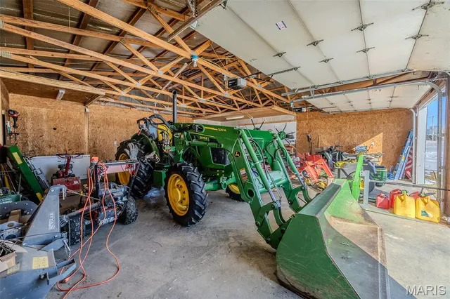 $459,000 | 6991 Ely Road, Hartville, MO 65667