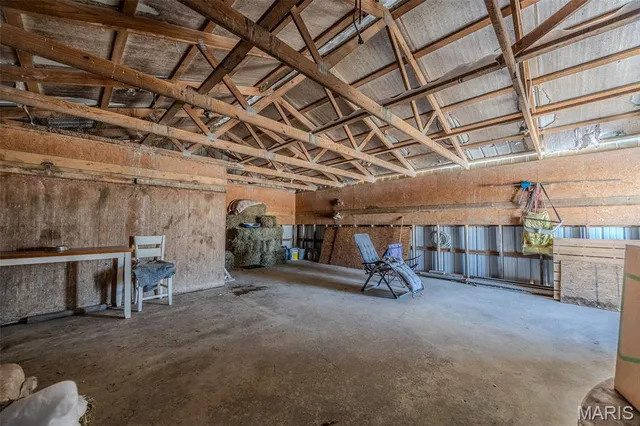 $459,000 | 6991 Ely Road, Hartville, MO 65667