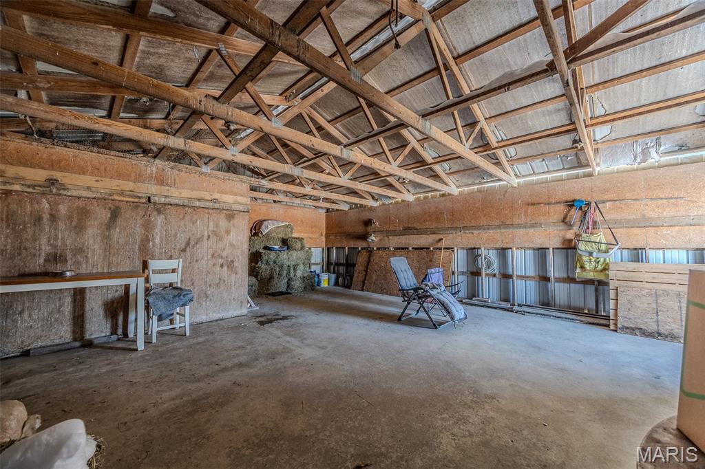 6991 Ely Road Hartville, MO 65667 - Photo 38 of 54