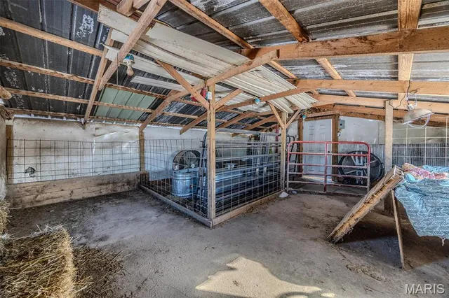 $459,000 | 6991 Ely Road, Hartville, MO 65667