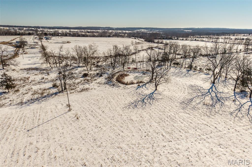 6991 Ely Road Hartville, MO 65667 - Photo 47 of 54