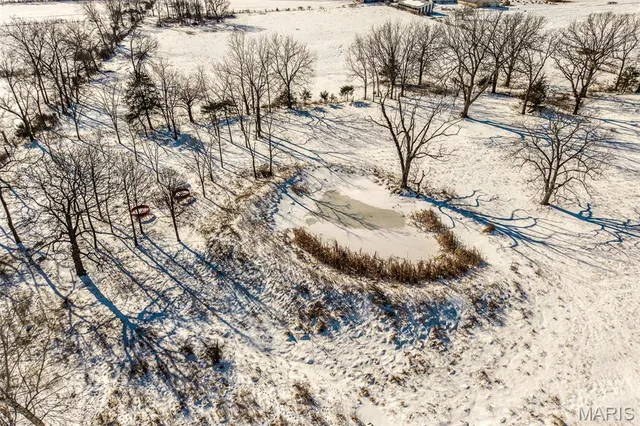 $459,000 | 6991 Ely Road, Hartville, MO 65667