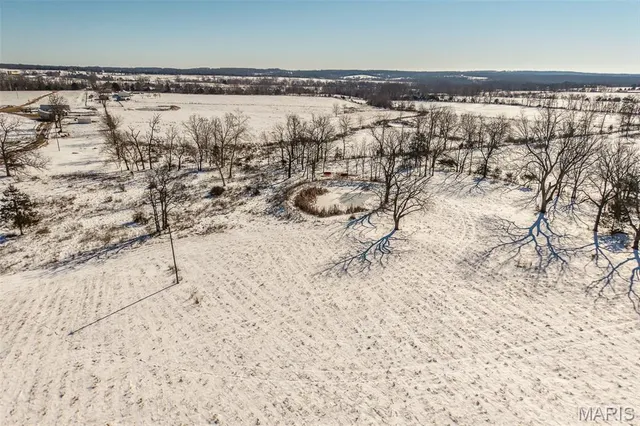 $459,000 | 6991 Ely Road, Hartville, MO 65667