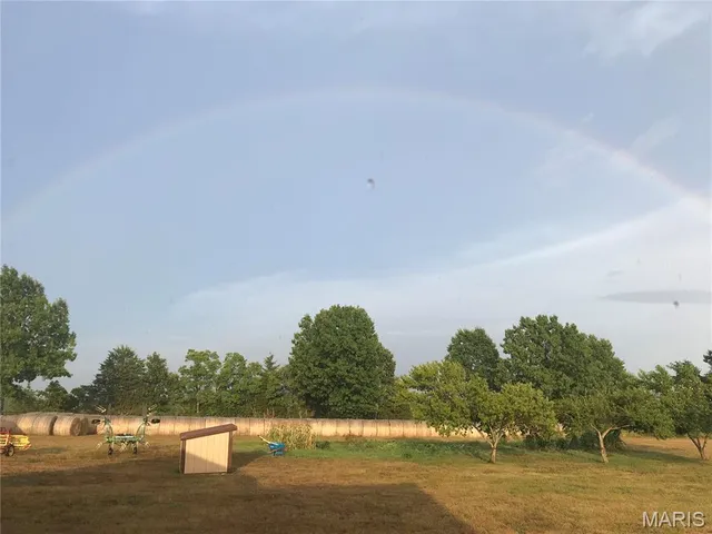 $459,000 | 6991 Ely Road, Hartville, MO 65667