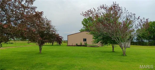 $459,000 | 6991 Ely Road, Hartville, MO 65667