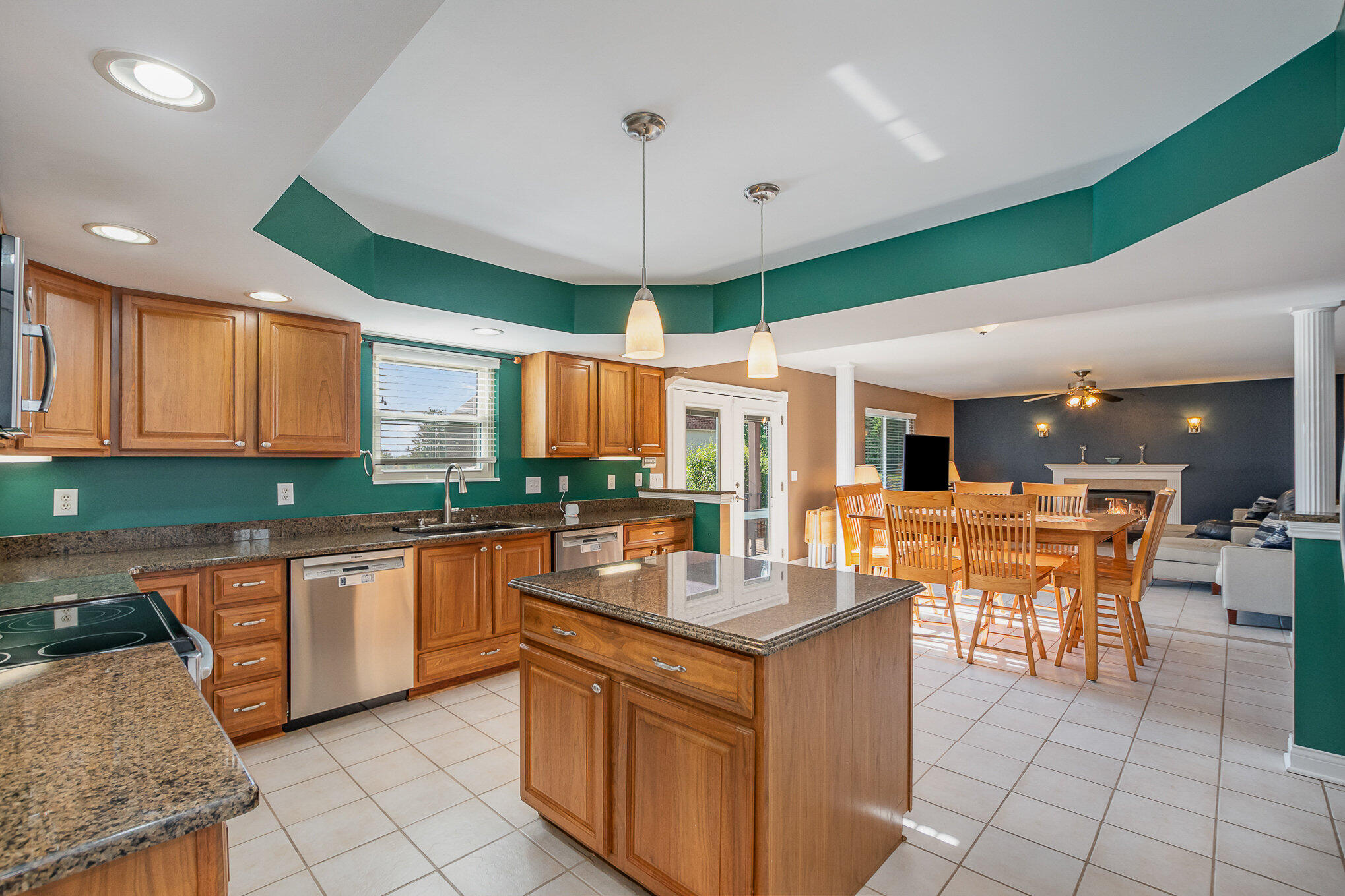 1955 Messmer Road Verona, KY 41092 - Photo 19 of 48