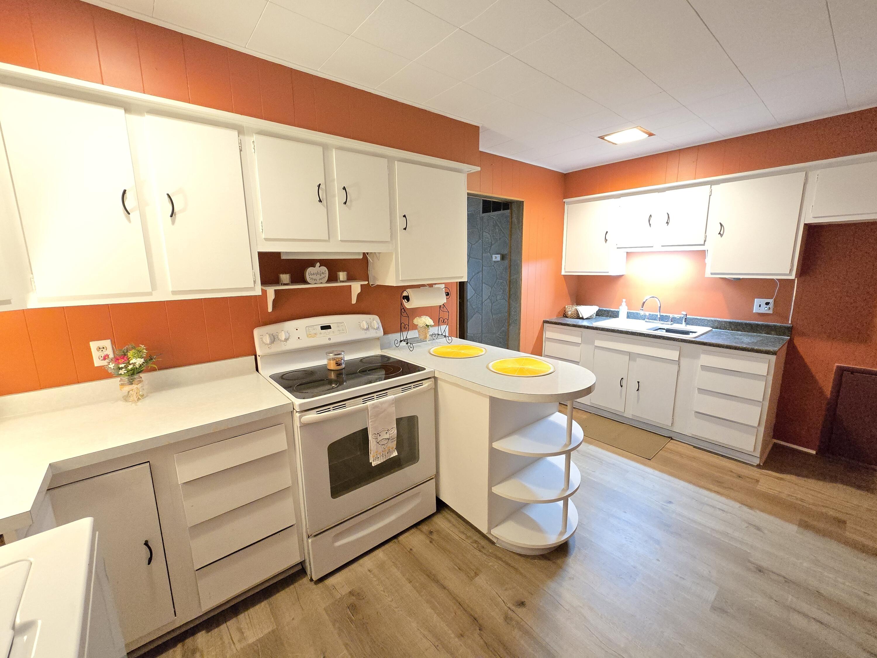 1134 Cedarview Drive Springfield, OH 45503 - Photo 12 of 32