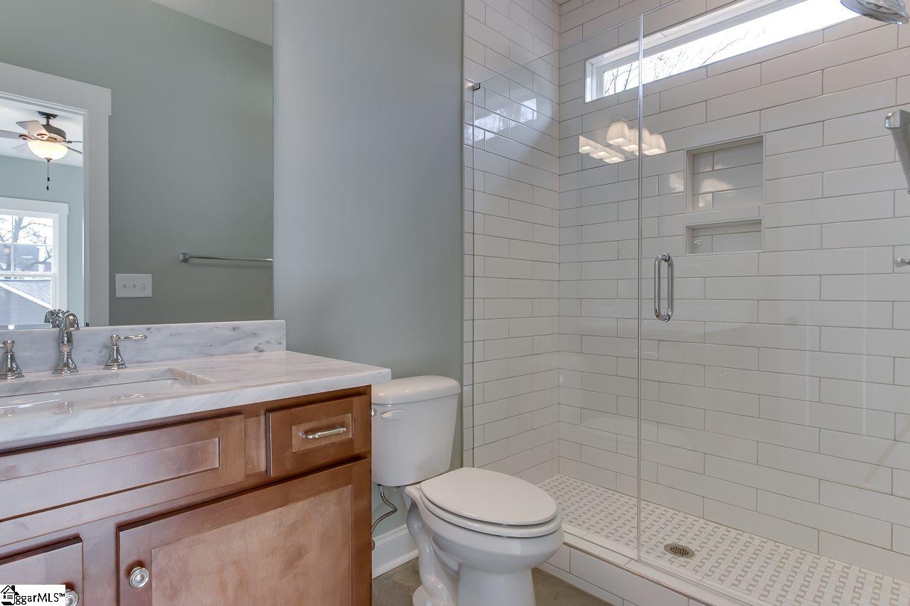 15 Ridge Street Greenville, SC 29605 - Photo 12 of 13 Gallery Image 12