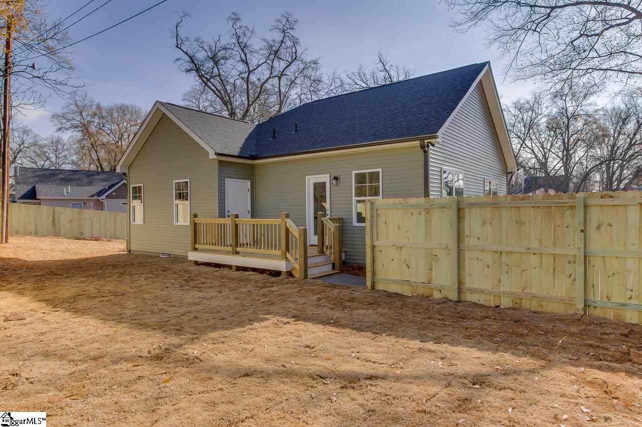 15 Ridge Street Greenville, SC 29605 - Photo 13 of 13 Gallery Image 13