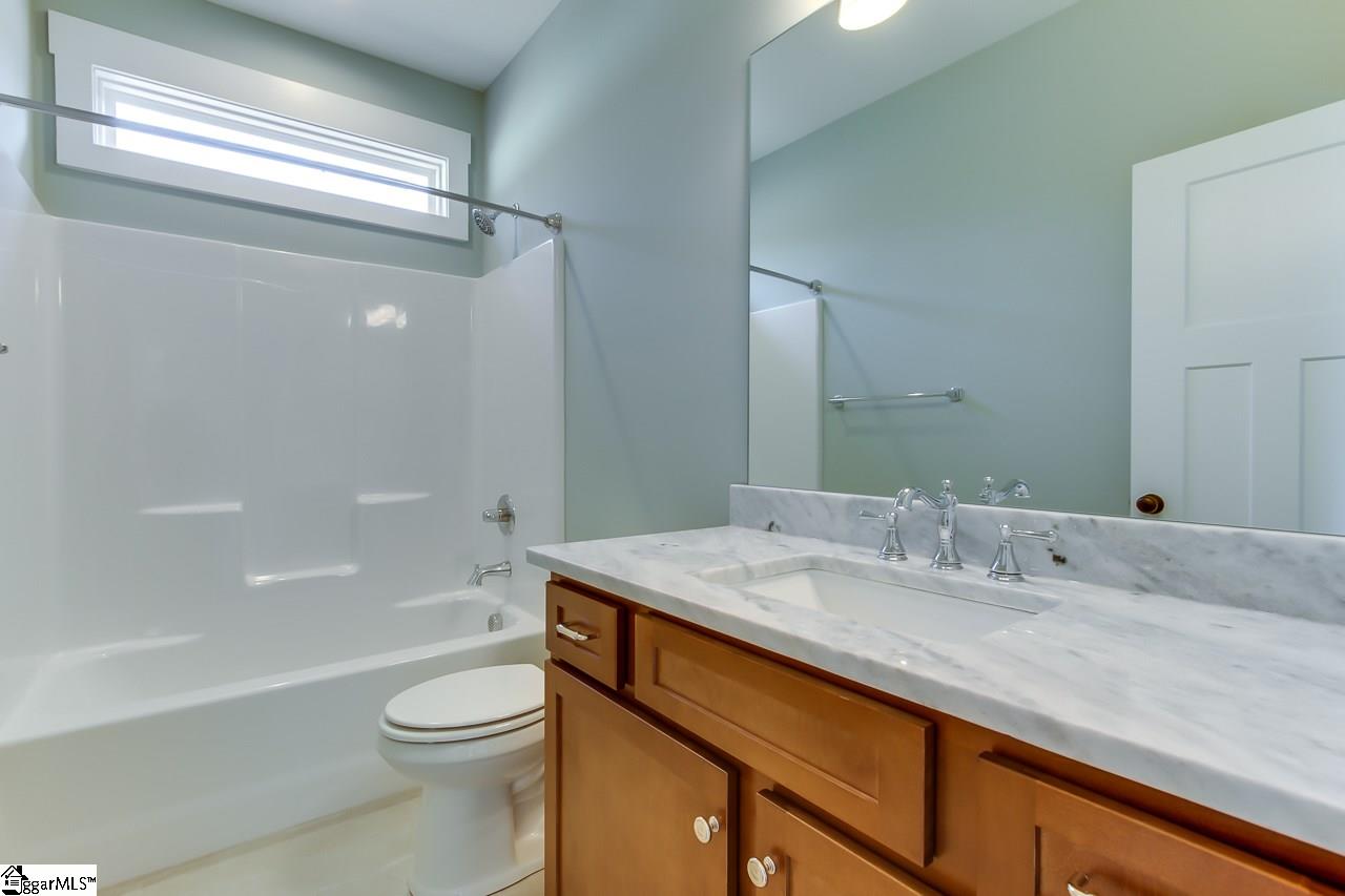 15 Ridge Street Greenville, SC 29605 - Photo 10 of 13 Gallery Image 10