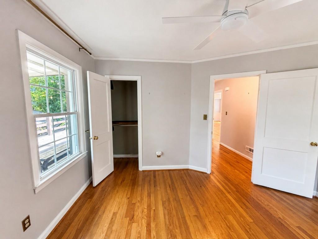 1194 Houston Mill Road Northeast Atlanta, GA 30329 - Photo 12 of 22