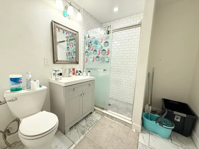 $3,750 | 301-305 Dudley Street, Unit 8, Boston, MA 02119