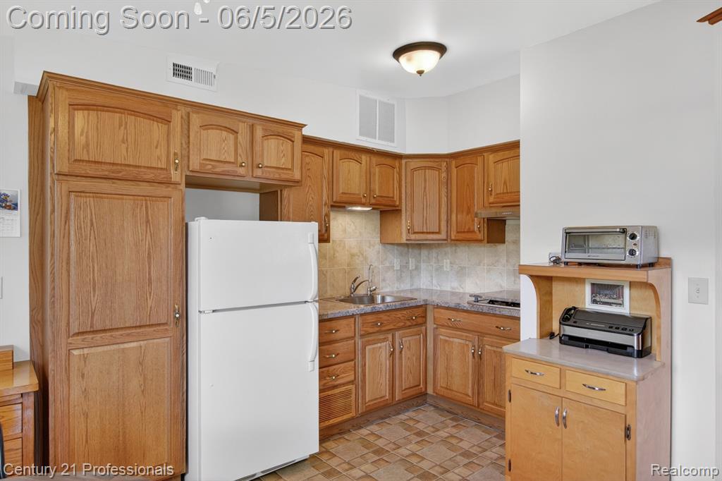 28745 Avondale Street Inkster, MI 48141 - Photo 25 of 44