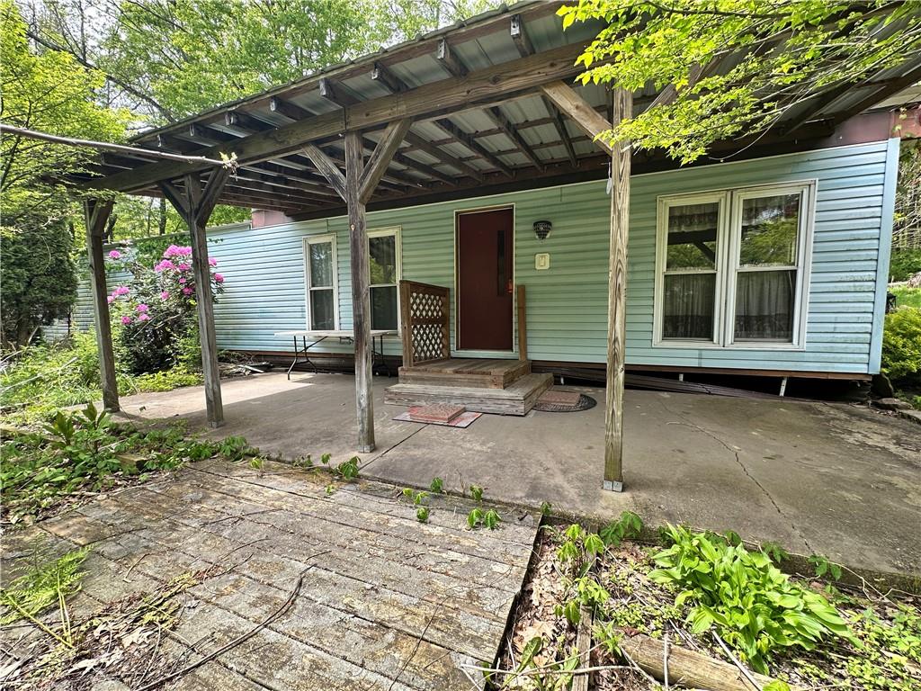 179 Sharon Road Greenville, PA 16125 - Photo 6 of 26